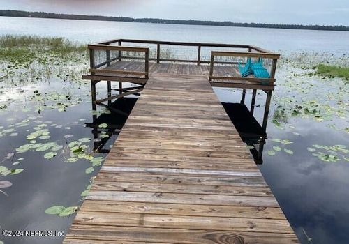 6664 Sw 160th St, STARKE, FL, 32091-6329 | Card Image