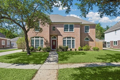 2209 Summer Reef Dr, League City, TX, 77573-6657 | Card Image