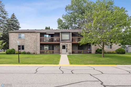 apt-202-1310 Long Ave, Detroit Lakes, MN, 56501-4144 | Card Image