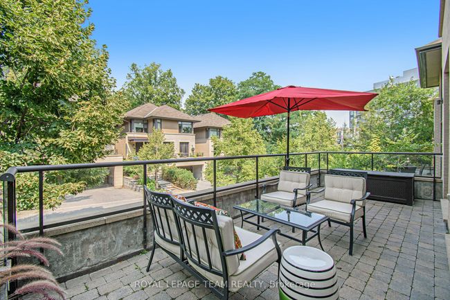 100 Black Maple Pvt, House other with 4 bedrooms, 4 bathrooms and 2 parking in Rockcliffe ON | Image 46