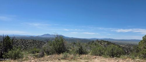 131-19755 N Sullivan Buttes Rd, Prescott, AZ, 86305 | Card Image