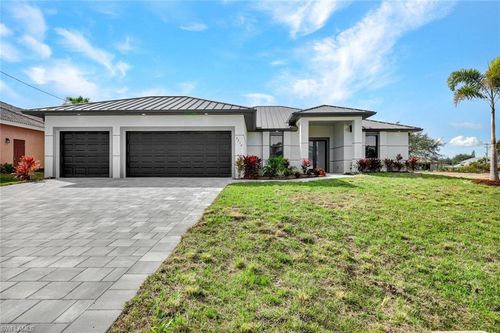 3210 Sw 11th Pl, Cape Coral, FL, 33914-5234 | Card Image
