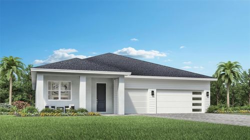 1832 Stonecliff Dr, APOPKA, FL, 32703-8658 | Card Image