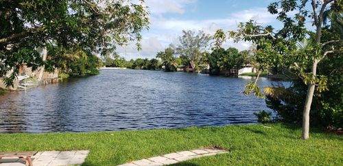 4916 Sw 43rd Ter, Fort Lauderdale, FL, 33314-5618 | Card Image