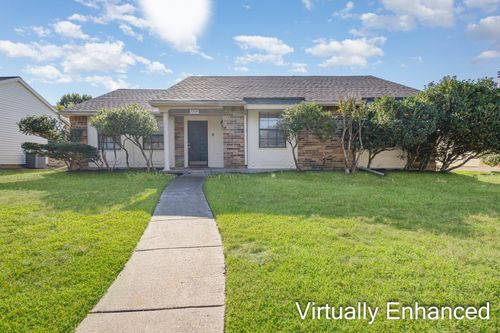 1314 Clearview Dr, Allen, TX, 75002-2911 | Card Image