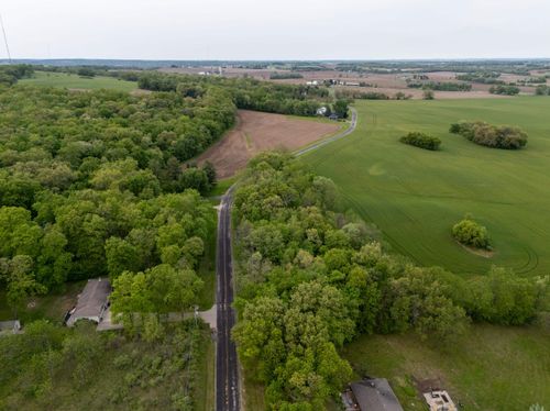 Lot Borchert, Fitchburg, WI, 53575 | Card Image