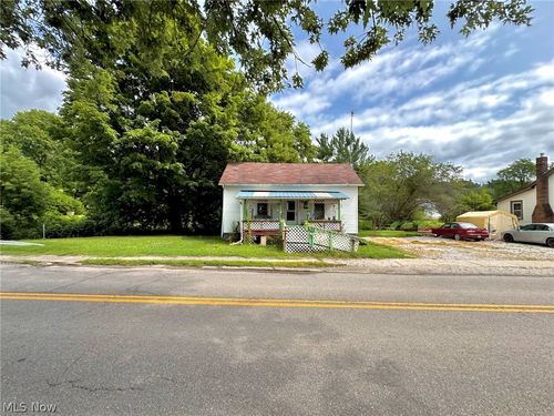 301 E Main St, Jewett, OH, 43986-8738 | Card Image