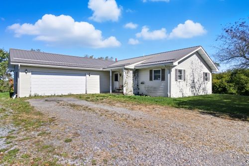 92 Summit Rd, Reynoldsville, PA, 15851-2130 | Card Image