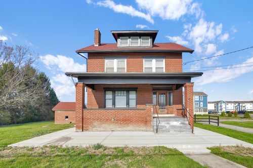 5181 Ebright Rd, Canal Winchester, OH, 43110-9721 | Card Image