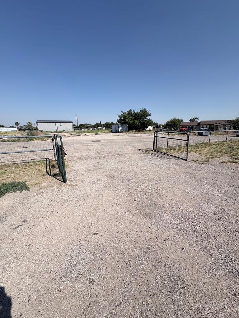 Commercial Sale in Odessa 4
