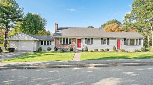 5 Cameo Rd, Braintree, MA, 02184-5301 | Card Image
