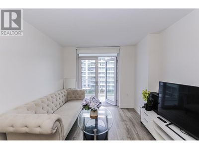 755 - 6328 No. 3 Rd, Condo with 3 bedrooms, 2 bathrooms and 2 parking in Richmond BC | Image 3