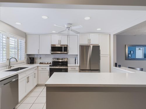 308-2010 S Federal Hwy, Boynton Beach, FL, 33435-6911 | Card Image