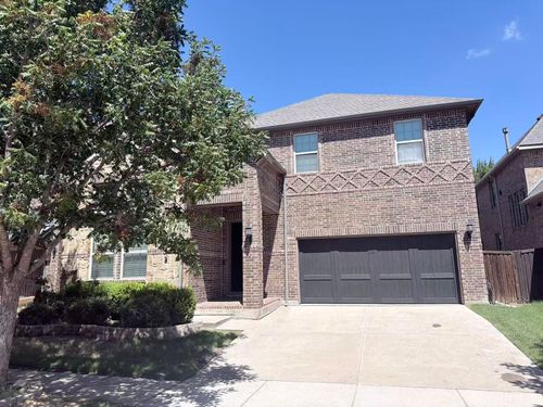 1-5912 Adair Ln, Mckinney, TX, 75070-3591 | Card Image