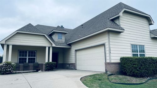 1200 Whisper Willow Dr, Mckinney, TX, 75072-4996 | Card Image