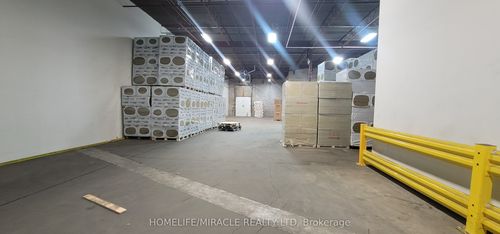 2-610 Hanlan Road, Vaughan, ON, L4L4Y1 | Card Image