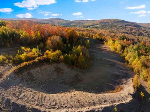 - Kemp Hill Rd, Canaan, VT, 05903-9755 | Card Image