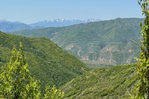 202-10969 Skyline, Coalville, UT, 84017 | Card Image