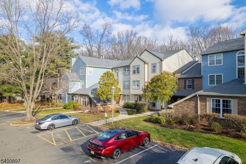 5071 Beech Ct, MONMOUTH JUNCTION, NJ, 08852-2128 | Card Image