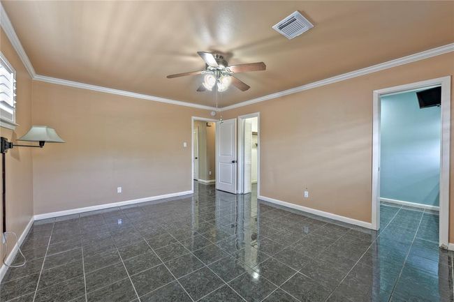 Primary bedroom | Image 18