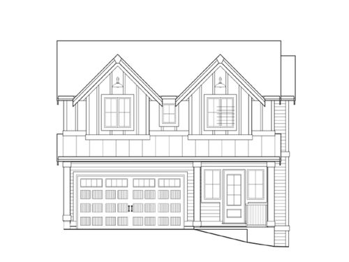 3406 Doucette Avenue, Coquitlam, BC, V3E0M8 | Card Image