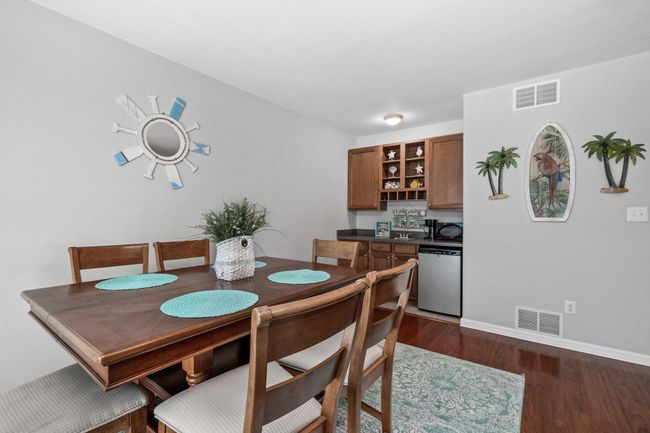 102 - 309 E Poplar Ave, Townhouse with 4 bedrooms, 3 bathrooms and 2 parking in WILDWOOD NJ | Image 28
