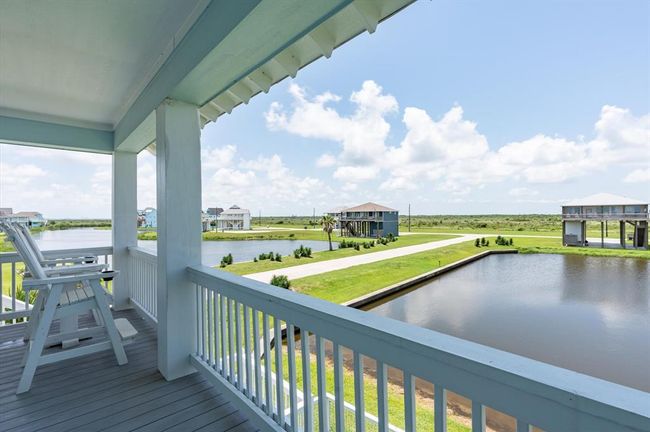 3701 Biscayne Beach Rd, House other with 4 bedrooms, 5 bathrooms and 2 parking in Port Bolivar TX | Image 47
