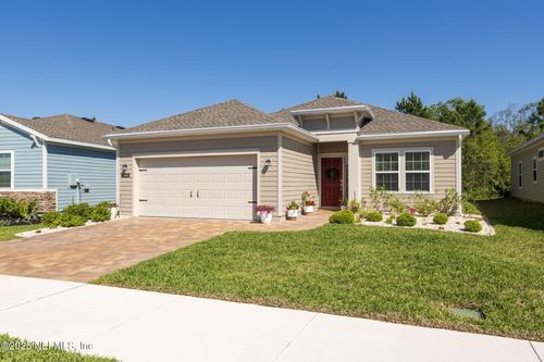 9686 Lovage Ln, Jacksonville, FL, 32219-2218 | Card Image