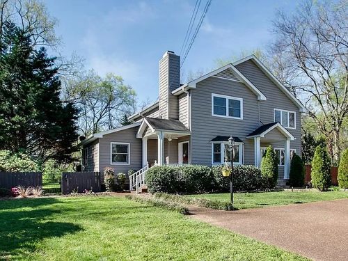 1101 Biltmore Dr, Nashville, TN, 37204 | Card Image