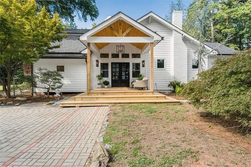 1038 W Atlanta St Se, Marietta, GA, 30060-2284 | Card Image