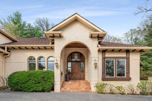 1420 Beddington Park, Nashville, TN, 37215-5812 | Card Image