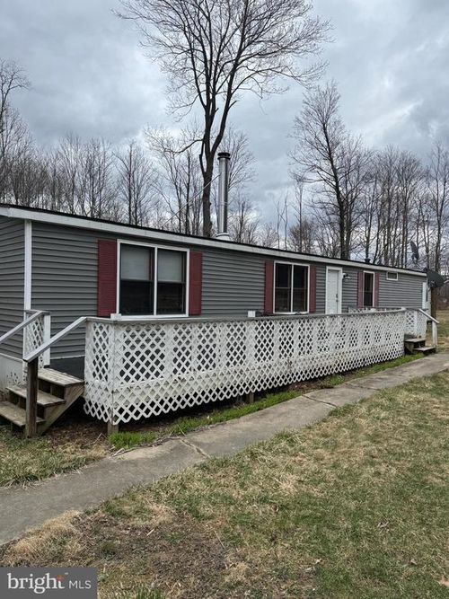 156 Chestnut Grove Rd, SWANTON, MD, 21561-1511 | Card Image