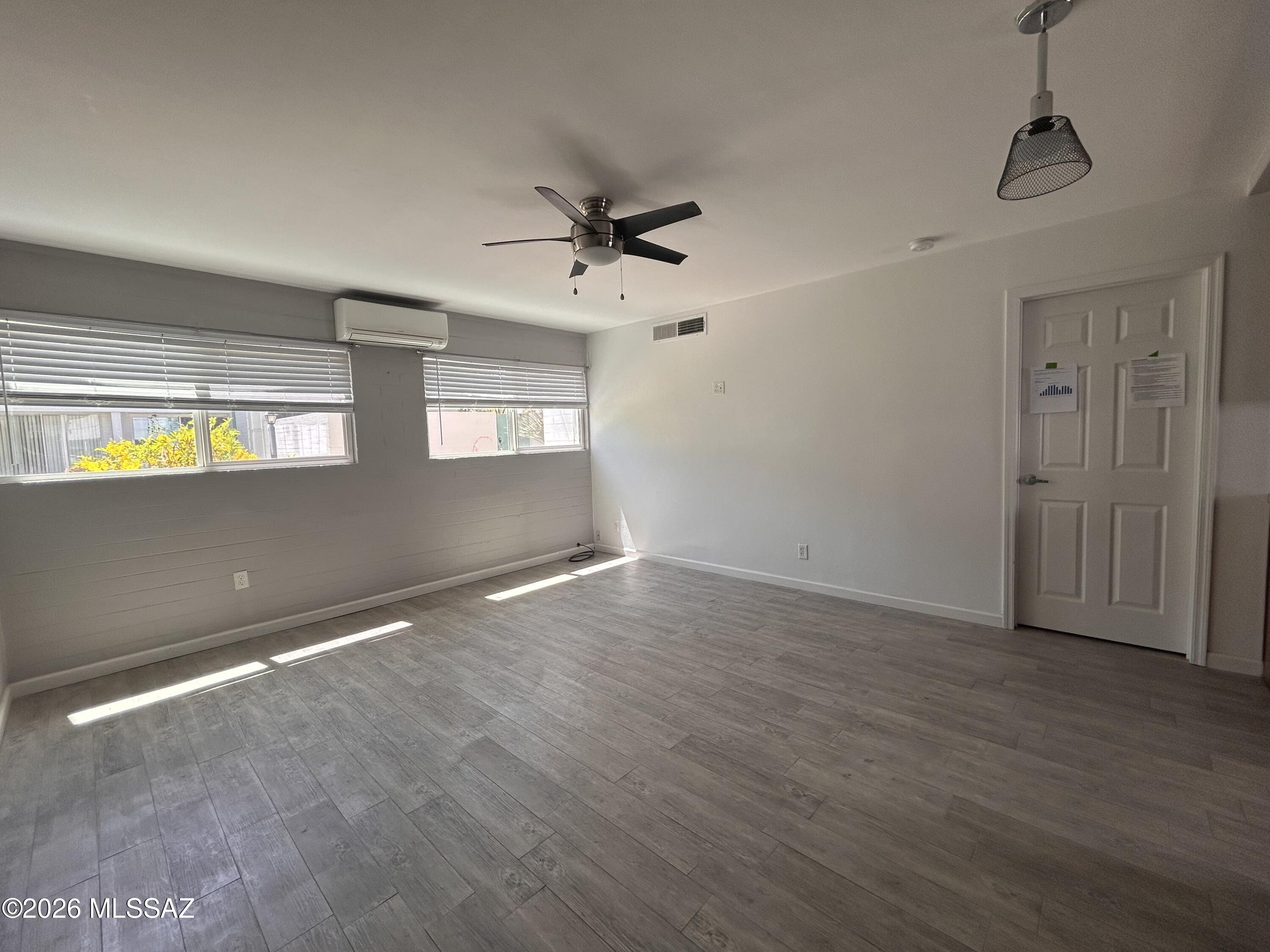 Residential in Tucson