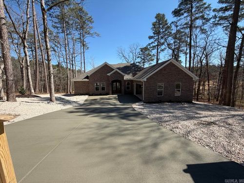 52 Villacarriedo Cir, Hot Springs Village, AR, 71909-6213 | Card Image