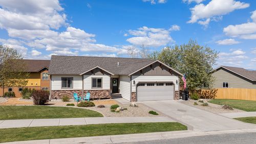 2650 Knight St, Helena, MT, 59601-1428 | Card Image