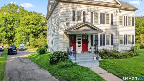 482-480-482 Hartford Ave, Wethersfield, CT, 06109-1213 | Card Image
