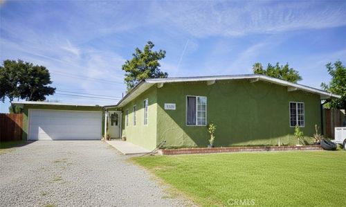 5825 N Orangecrest Ave, Azusa, CA, 91702-4649 | Card Image