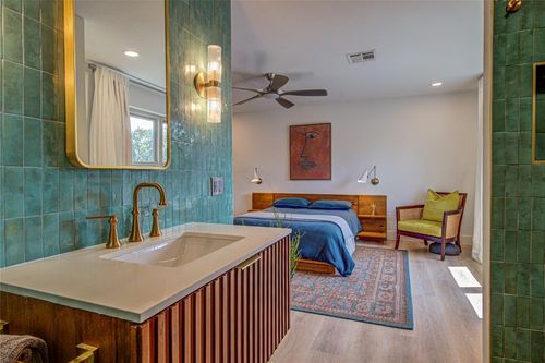 apt-186-6500 N Grand Blvd, Oklahoma City, OK, 73116-3435 | Card Image