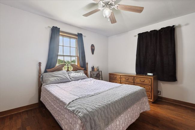 26417 Old Saltworks Rd, House other with 4 bedrooms, 2 bathrooms and 2 parking in Abingdon VA | Image 19