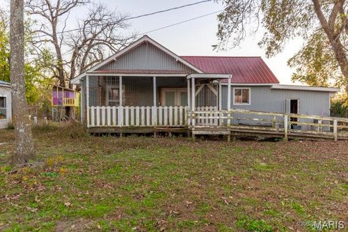 14140 County Road 6950, Moody, MO, 65777-9772 | Card Image