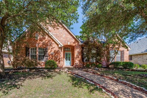 1521 Bethlehem Rd, Allen, TX, 75002-5315 | Card Image