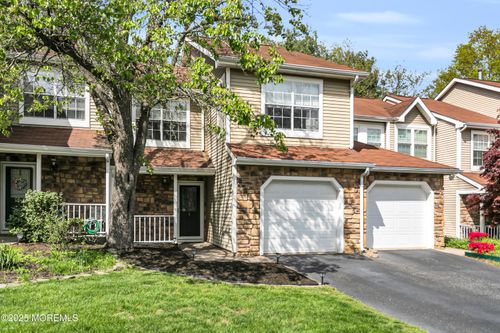 5 Saddle Ct, Tinton Falls, NJ, 07753-7533 | Card Image