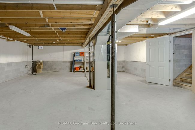 698 Tiny Beaches Rd S, House other with 4 bedrooms, 2 bathrooms and 5 parking in Tiny ON | Image 38