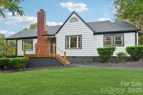 110 N Westover Dr, Monroe, NC, 28112-5253 | Card Image