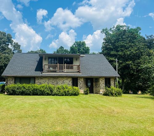 310 Rault Dr, Lumberton, MS, 39455-5436 | Card Image
