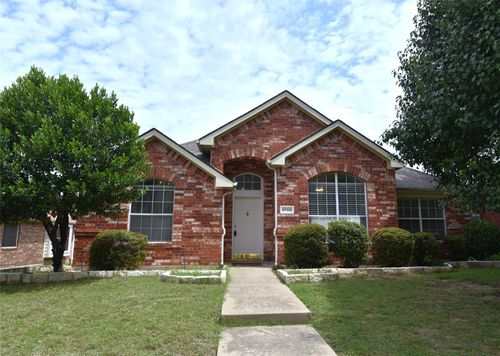 9700 Summer Dr, Frisco, TX, 75035-2132 | Card Image