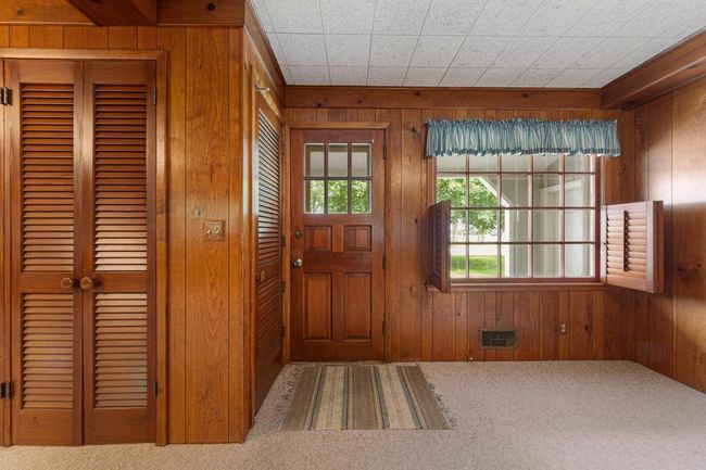Side Entry.jpg | Image 14