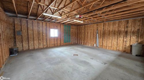 286 S Harrison St, Thompson, IA, 50478-5055 | Card Image