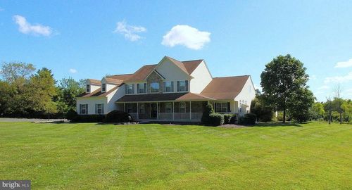 193 Curley Mill Rd, CHALFONT, PA, 18914-1465 | Card Image