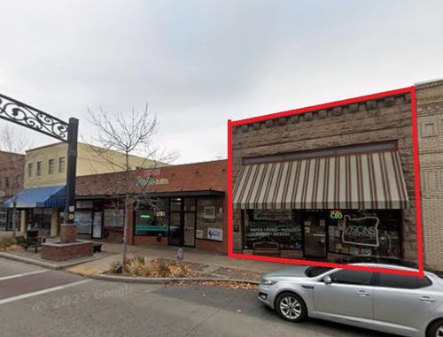 423 Sw 6th St, Redmond, OR, 97756-2204 | Card Image